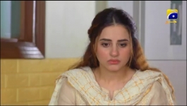 Guddu - Episode 13 - 30th Aug 2022
